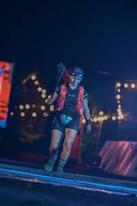 BIB: 
                            <button type="button" onclick="openModal(25156207)" class="btn btn-primary btn-sm float-right btn-popup" data-toggle="modal" data-target=".modal-high-quality">
                        <i class="fas fa-shopping-cart"></i> Add to Cart
                    </button>
                                            <button type="button" onclick="isThisMe(25156207, true)" class="btn btn-success btn-sm float-right btn-popup btn-isme hidden" data-toggle="tooltip" data-placement="bottom" title="นี่คือรูปของคุณใช่ไหม คลิกที่นี่เพื่อเอาเข้าอัลบั้ม">
                        <i class="fas fa-plus"></i> Add to album
                    </button>
                    <button type="button" onclick="isThisMe(25156207, false)" class="btn btn-warning btn-sm float-right btn-popup btn-isnotme hidden">
                        <i class="fas fa-ban"></i> Remove from album
                    </button>